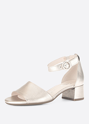 Босоножки Gabor