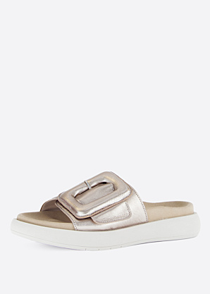 Сандалии Gabor