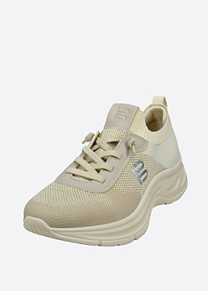 Bagatt vabaajajalatsid Lan