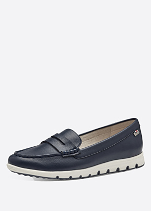 Мокасины s.Oliver