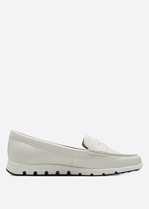 Мокасины s.Oliver