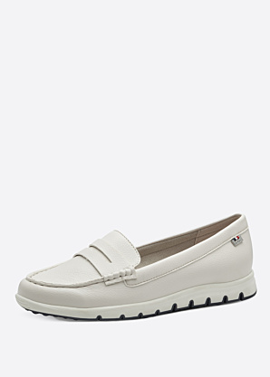 Мокасины s.Oliver