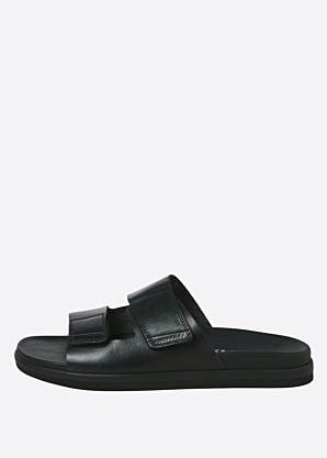 Jack & Jones sandaalid Stockholm