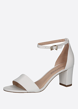 Туфли Peter Kaiser