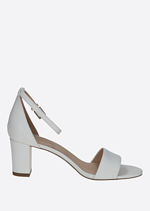 Туфли Peter Kaiser