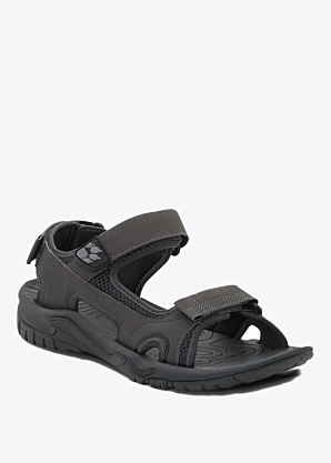 Сандалии Lakewood Cruise Jack Wolfskin