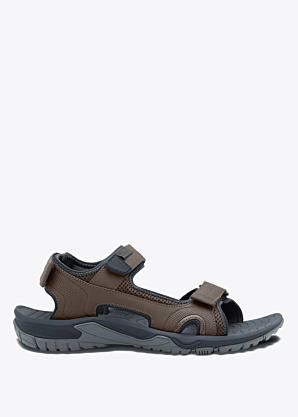 Сандалии Lakewood Cruise Jack Wolfskin