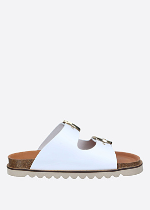 Dr. Brinkmann sandaalid