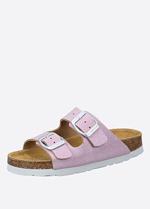 Dr. Brinkmann sandaalid