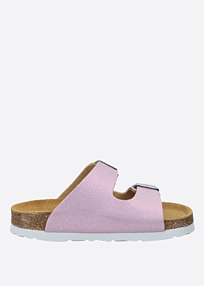 Dr. Brinkmann sandaalid