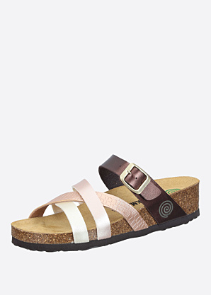 Dr. Brinkmann sandaalid