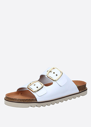 Dr. Brinkmann sandaalid