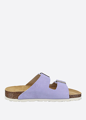 Сандалии Dr. Brinkmann