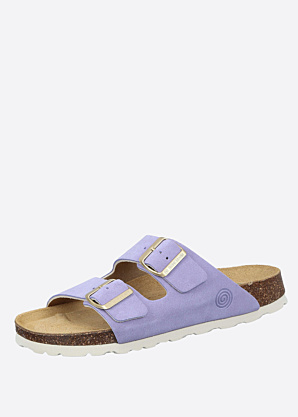 Сандалии Dr. Brinkmann