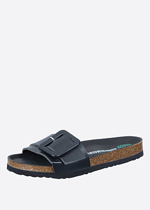 Dr. Brinkmann sandaalid