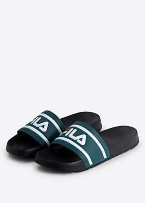 Шлёпанцы для бассейна Morro Bay Fila