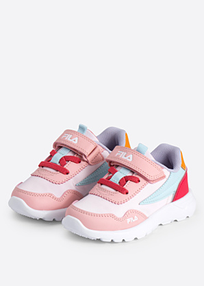 Кроссовки Tiger Fila