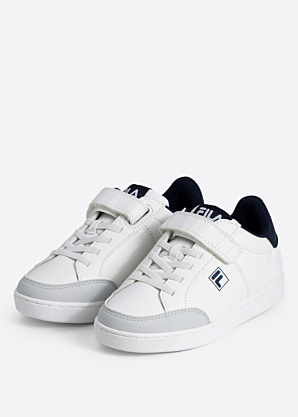 Тенниски Courtbay Fila