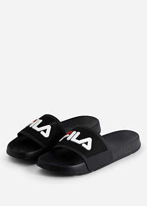 Шлёпанцы для бассейна Morro Bay Fila