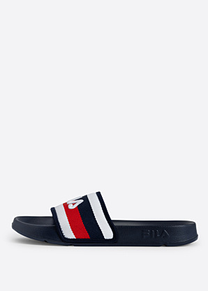 Шлёпанцы для бассейна Morro Bay Fila