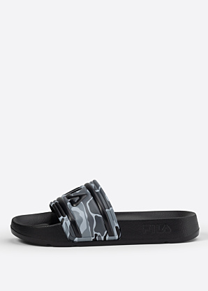 Шлёпанцы для бассейна Morro Bay Fila