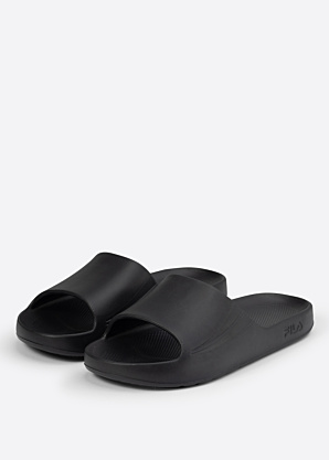 Fila basseiniplätud