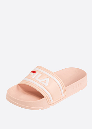 Шлёпанцы для бассейна Morro Bay Fila