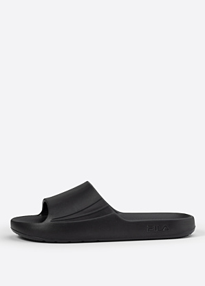 Fila basseiniplätud