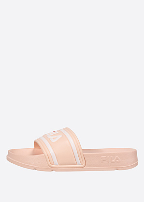 Шлёпанцы для бассейна Morro Bay Fila