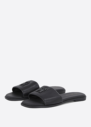 Туфли Tommy Hilfiger