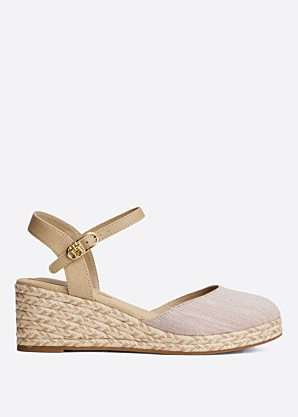 Туфли Tommy Hilfiger