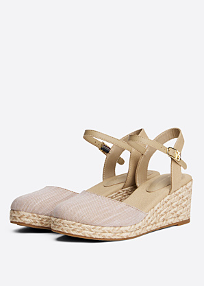 Туфли Tommy Hilfiger