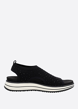 Босоножки Remonte