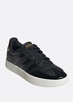 adidas tennised Barreda