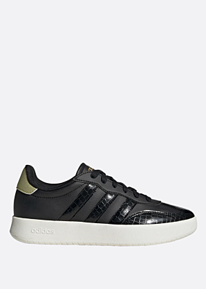 adidas tennised Barreda