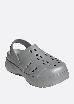 Сандалии Adilette adidas