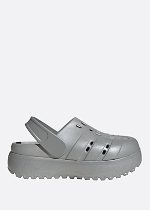 Сандалии Adilette adidas