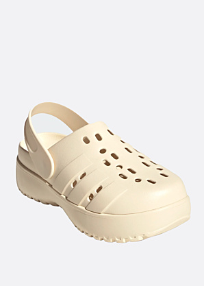 adidas sandaalid Adilette