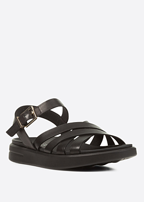 Туфли Xand Geox