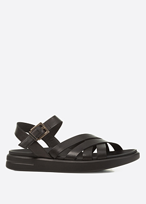 Туфли Xand Geox