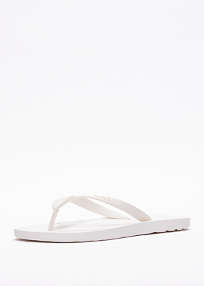 Шлёпанцы Flip Crocs