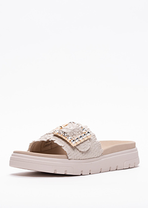 Туфли Dalia Evo Bagatt