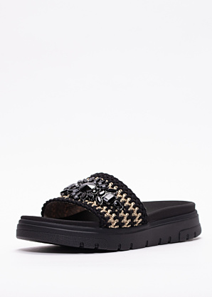 Bagatt kingad Dalia Evo