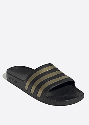 adidas basseiniplätud Adilette