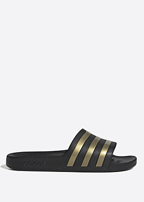 adidas basseiniplätud Adilette