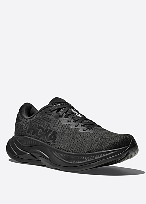 Беговые кроссовки Rincon 4 Hoka