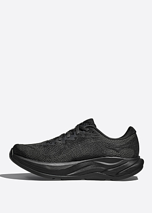 Беговые кроссовки Rincon 4 Hoka