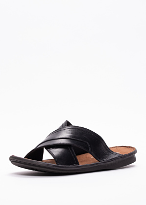 Сандалии Norway Originals Best Buy