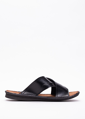 Сандалии Norway Originals Best Buy