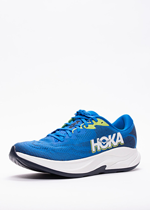Беговые кроссовки Rincon 4 Hoka